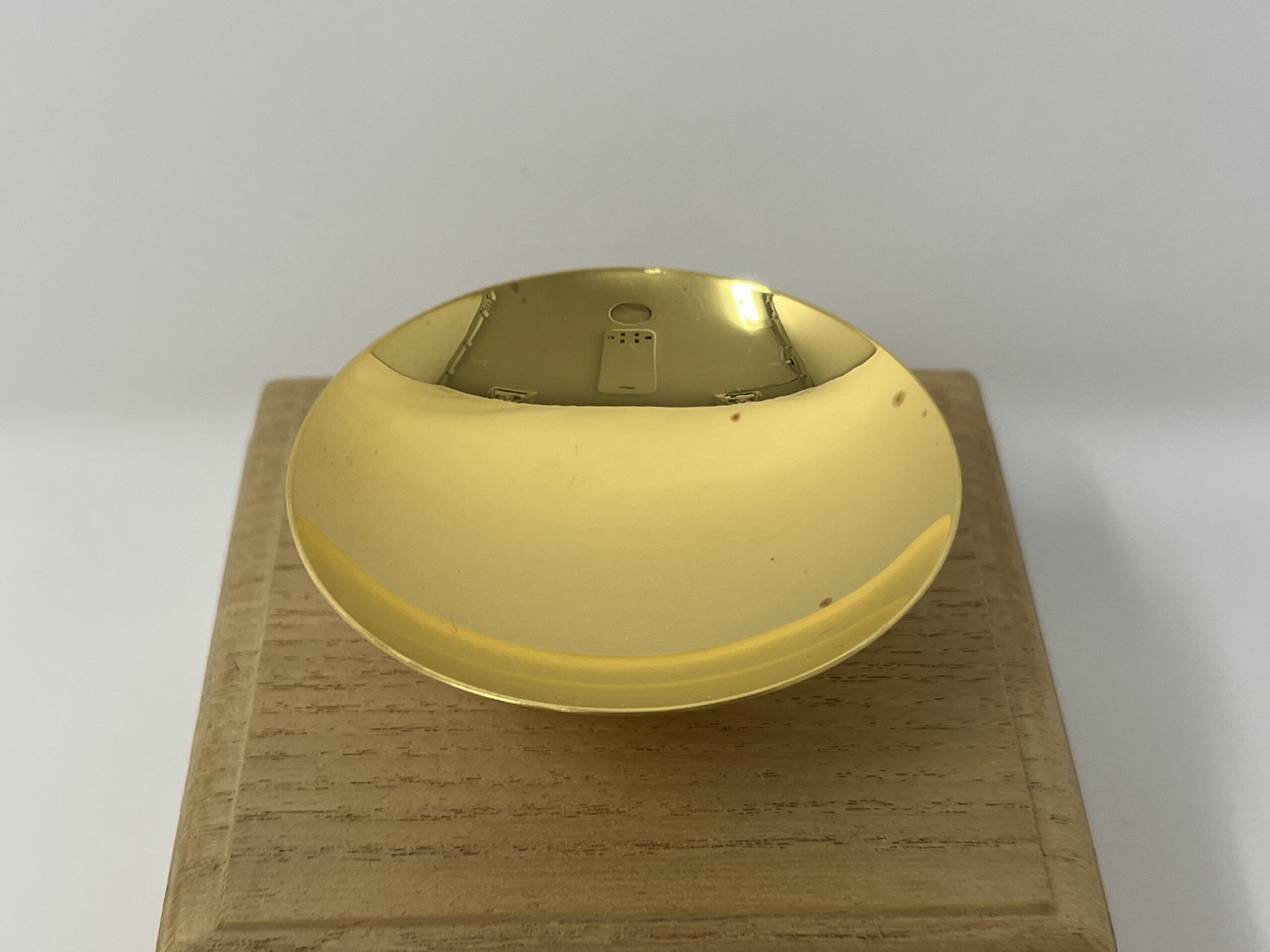 K24（純金）の金杯買取